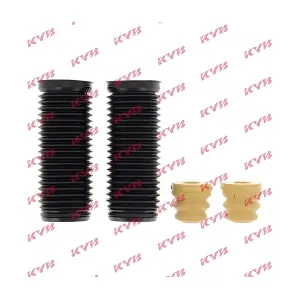 KYB 910057