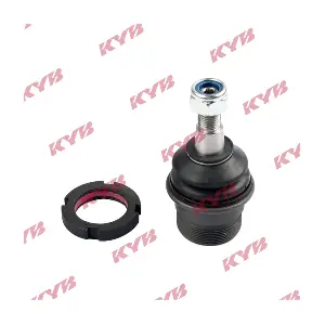 KBJ4452 KYB