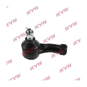 KTR4286 KYB