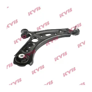 KSC4210 KYB