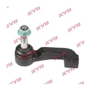 KTR4219 KYB