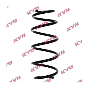 RA1042 KYB
