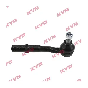 KTR4378 KYB