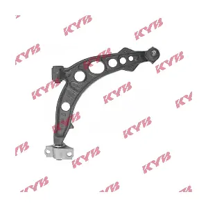 KYB KSC4019