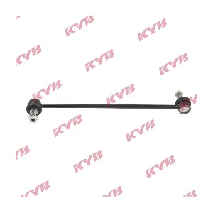 KSLF4372 KYB