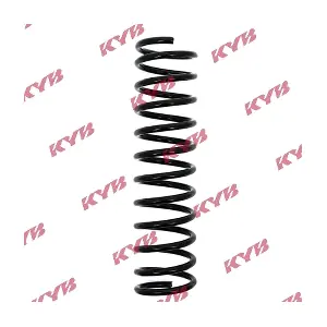 RA5413 KYB