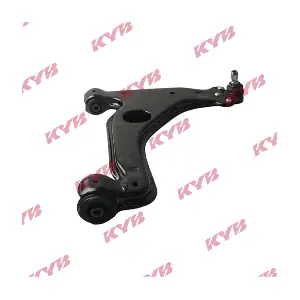 KYB KSC6440