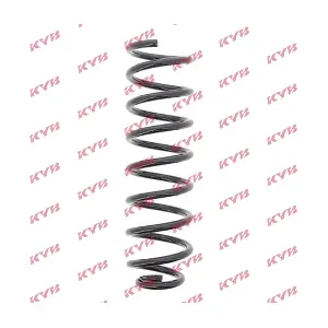 RG3160 KYB