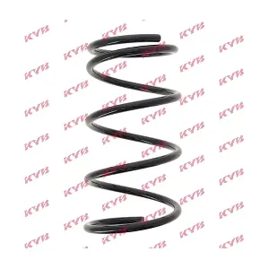 RI6154 KYB