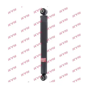 KYB 345703