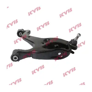 KSC5236 KYB