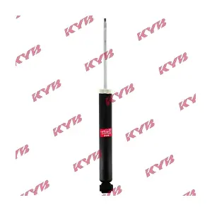 KYB 3458002
