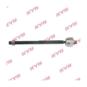 KRE4421 KYB