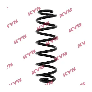 RA5331 KYB