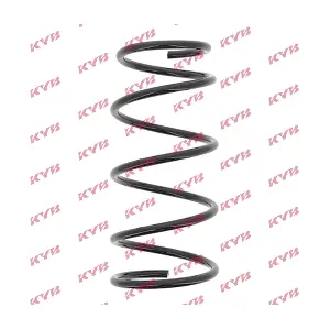 RI1621 KYB