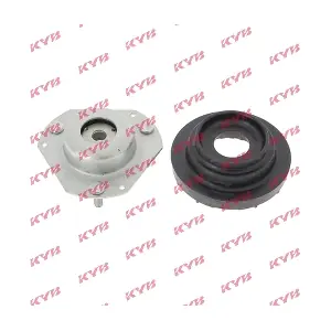 SM1550 KYB