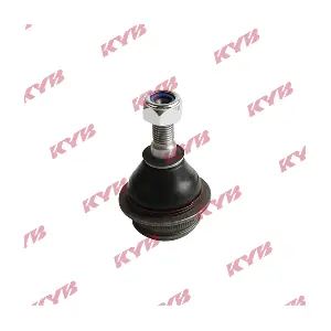KBJ4458 KYB