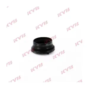 SM9935 KYB