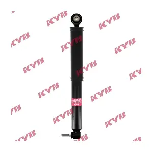 3448031 KYB