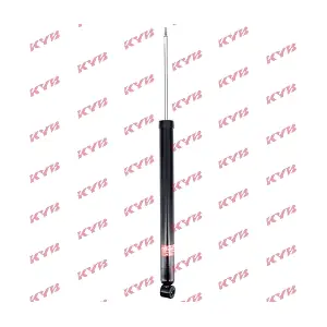 KYB 343413