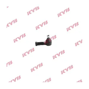 KTR4641 KYB