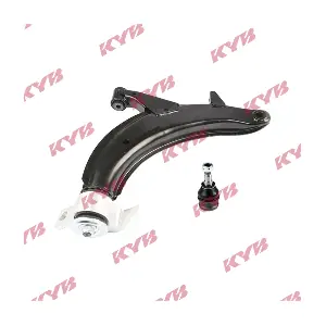 KSC5903 KYB