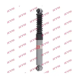 KYB 551053