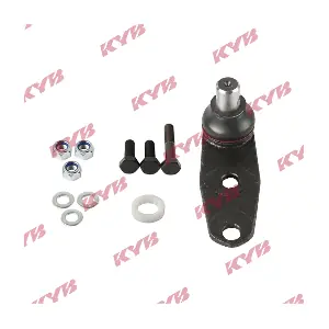 KYB KBJ4191