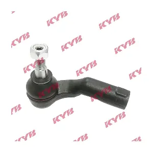 KYB KTR4035
