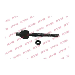 KRE1214 KYB