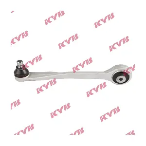 KSC4007 KYB