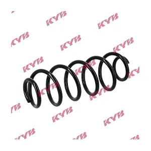 RA7125 KYB