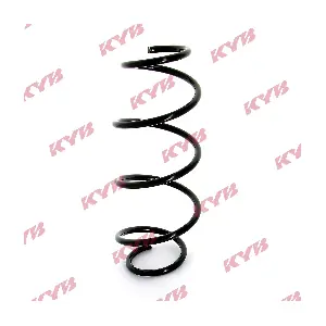 RA1705 KYB