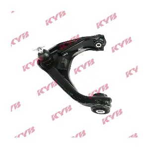 KSC5597 KYB