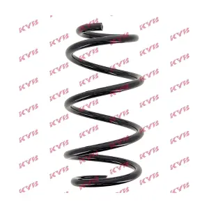 KYB RA2973