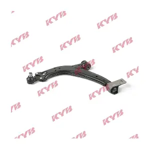 KSC5788 KYB
