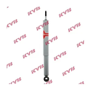 KYB 552006