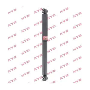 KYB 349144
