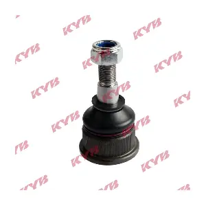 KBJ4129 KYB