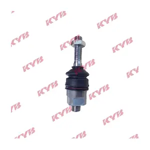 KYB KRE4197