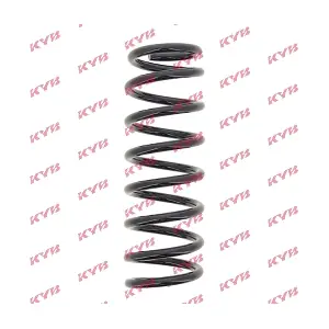 RA6266 KYB