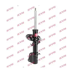 KYB 334801