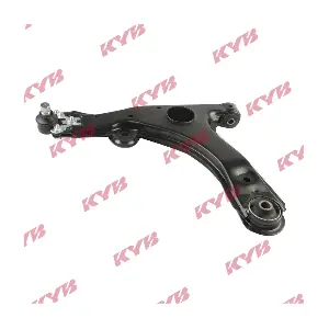 KYB KSC6110