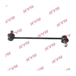 KYB KSLF4354