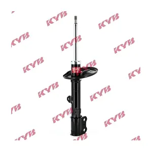 KYB 3340114