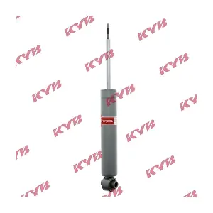 5550001 KYB