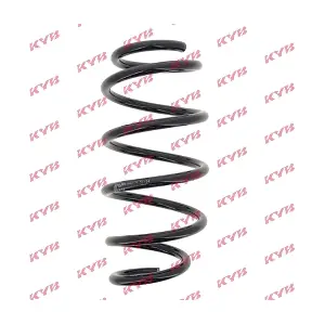 KYB RH6079