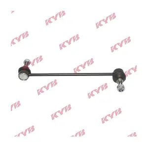 KSLF4176 KYB