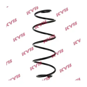 RA1309 KYB