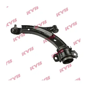 KSC4769 KYB